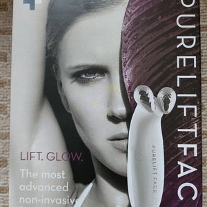 Purelift Face
